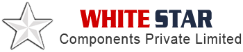 WHITE STAR COMPONENTS PRIVATE LIMITED - Fieldgate Hardware manufacturers exporters in India Punjab Ludhiana
